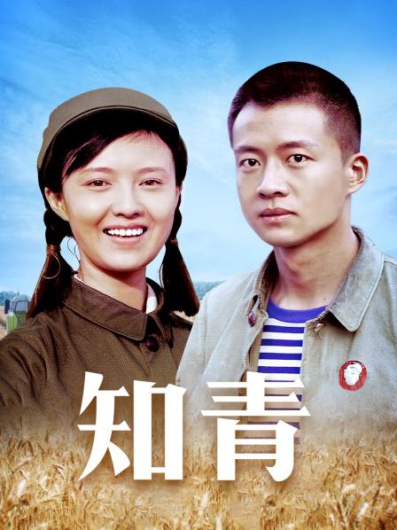 恶犬- 12月新作可爱兔兔[21p+2v/1.15G]